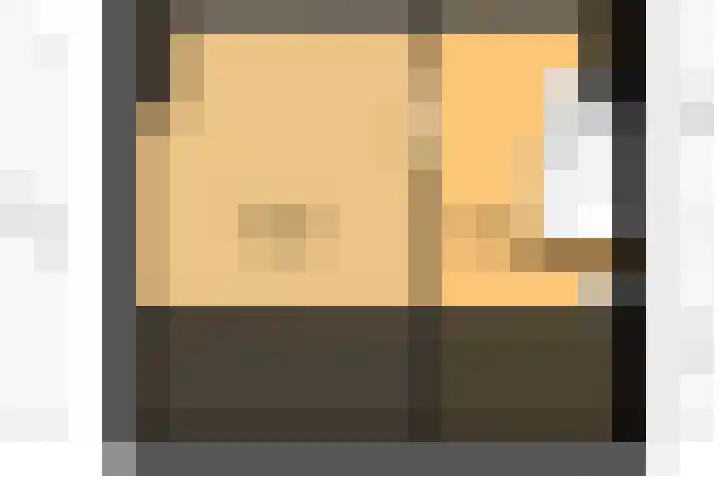 Bunnemaheerd 110 Groningen thumbnail 47
