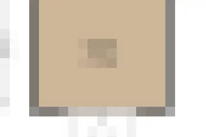 Bunnemaheerd 110 Groningen thumbnail 48