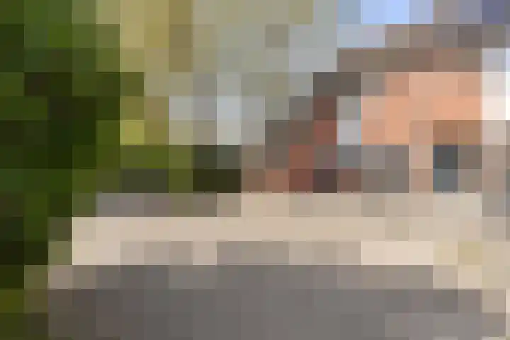 Bunnemaheerd 110 Groningen thumbnail 6