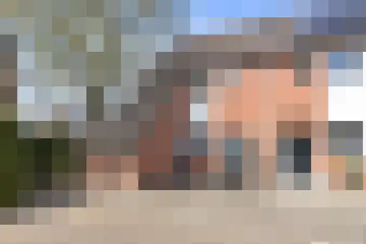 Bunnemaheerd 110 Groningen thumbnail 8