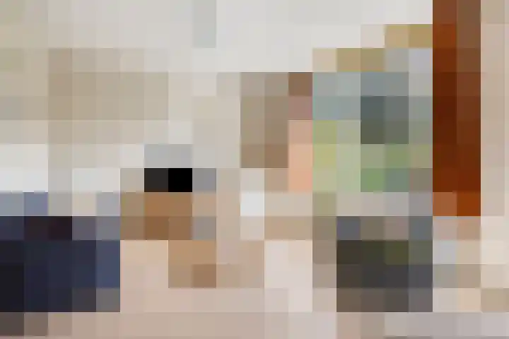 Bunnemaheerd 136 Groningen thumbnail 10