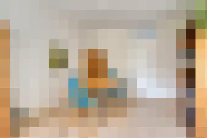 Bunnemaheerd 136 Groningen thumbnail 13