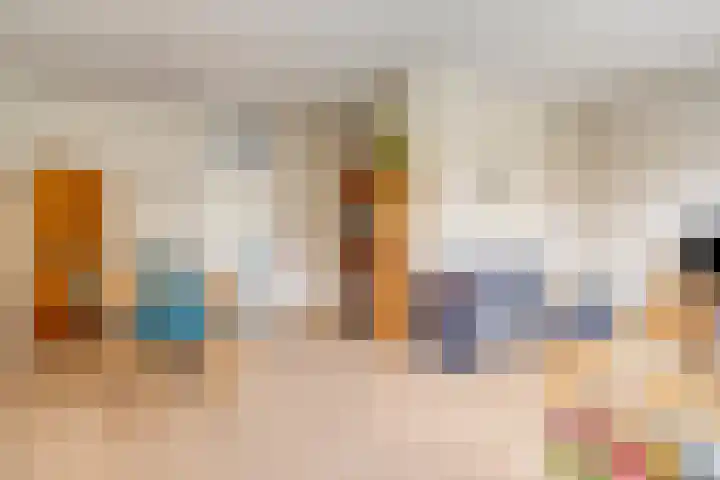 Bunnemaheerd 136 Groningen thumbnail 14