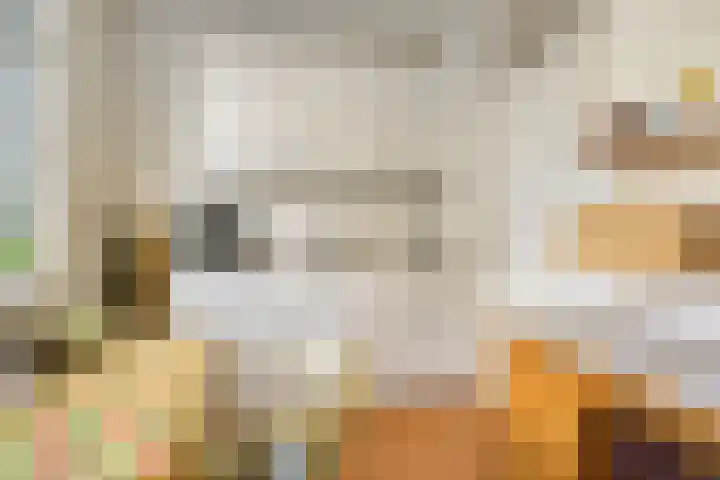 Bunnemaheerd 136 Groningen thumbnail 20