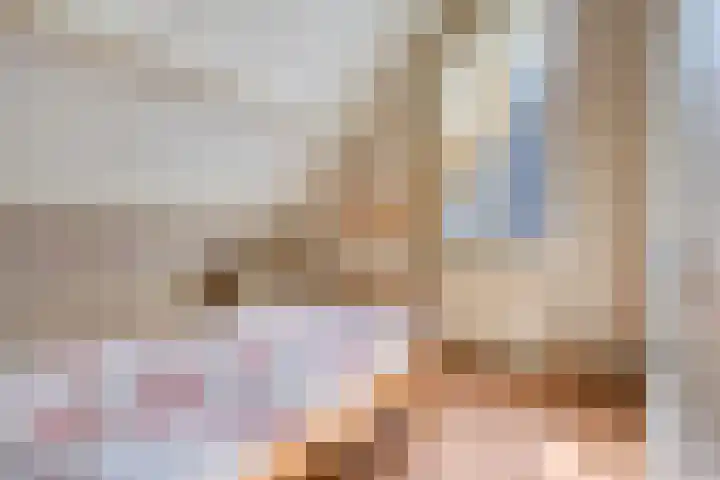 Bunnemaheerd 136 Groningen thumbnail 22