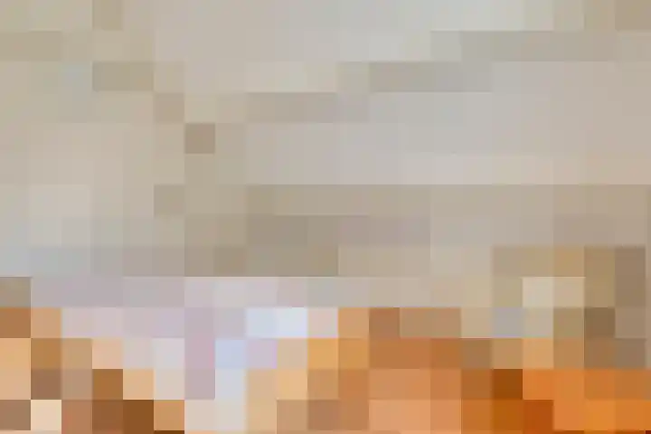 Bunnemaheerd 136 Groningen thumbnail 23