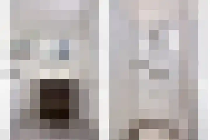 Bunnemaheerd 136 Groningen thumbnail 25