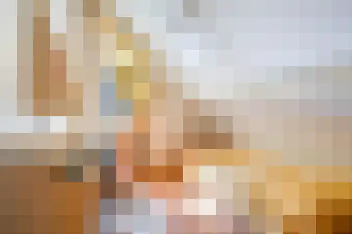 Bunnemaheerd 136 Groningen thumbnail 26