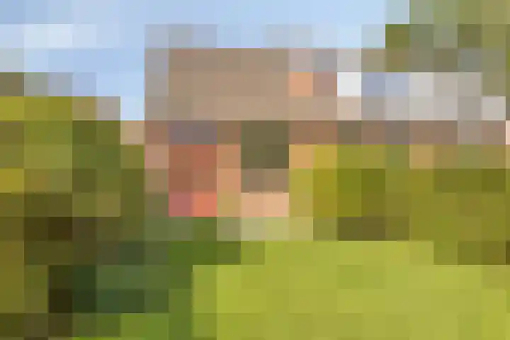 Bunnemaheerd 136 Groningen thumbnail 31