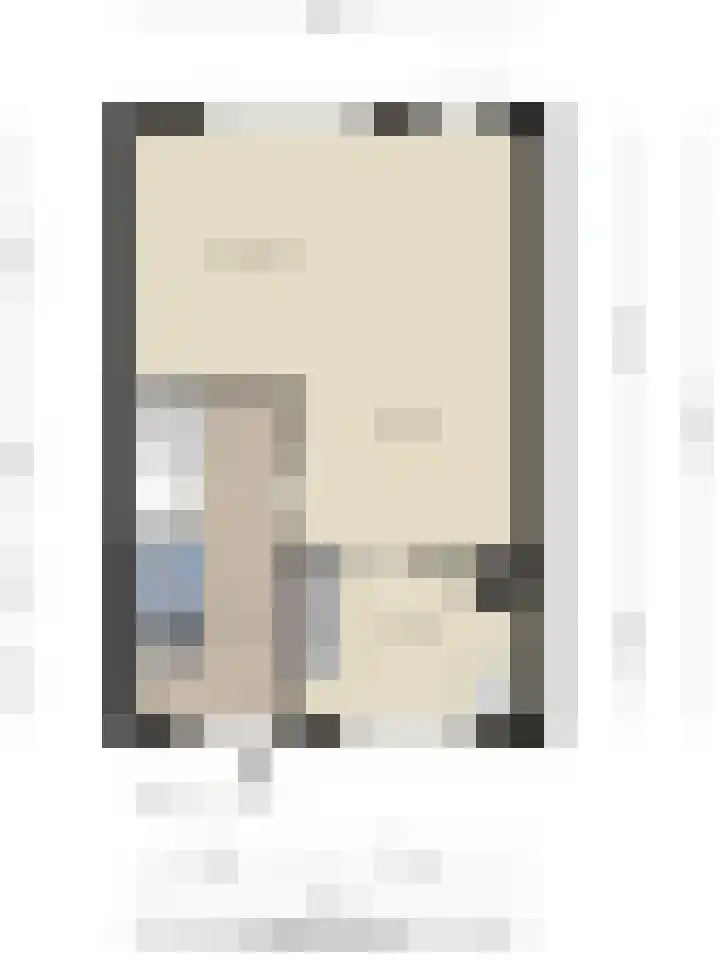 Bunnemaheerd 136 Groningen thumbnail 35