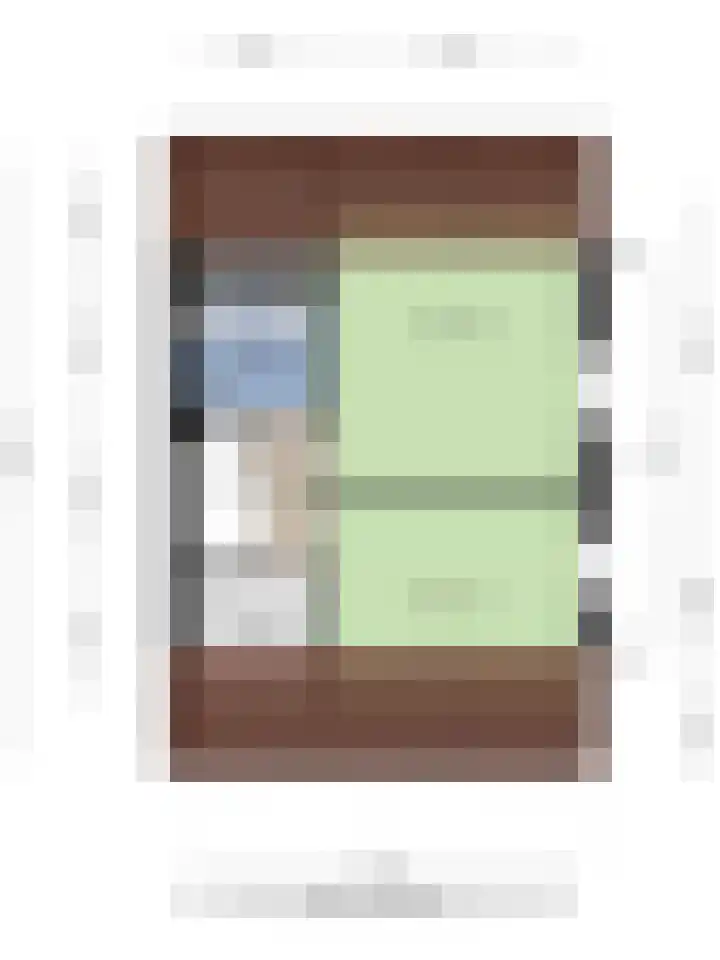 Bunnemaheerd 136 Groningen thumbnail 36