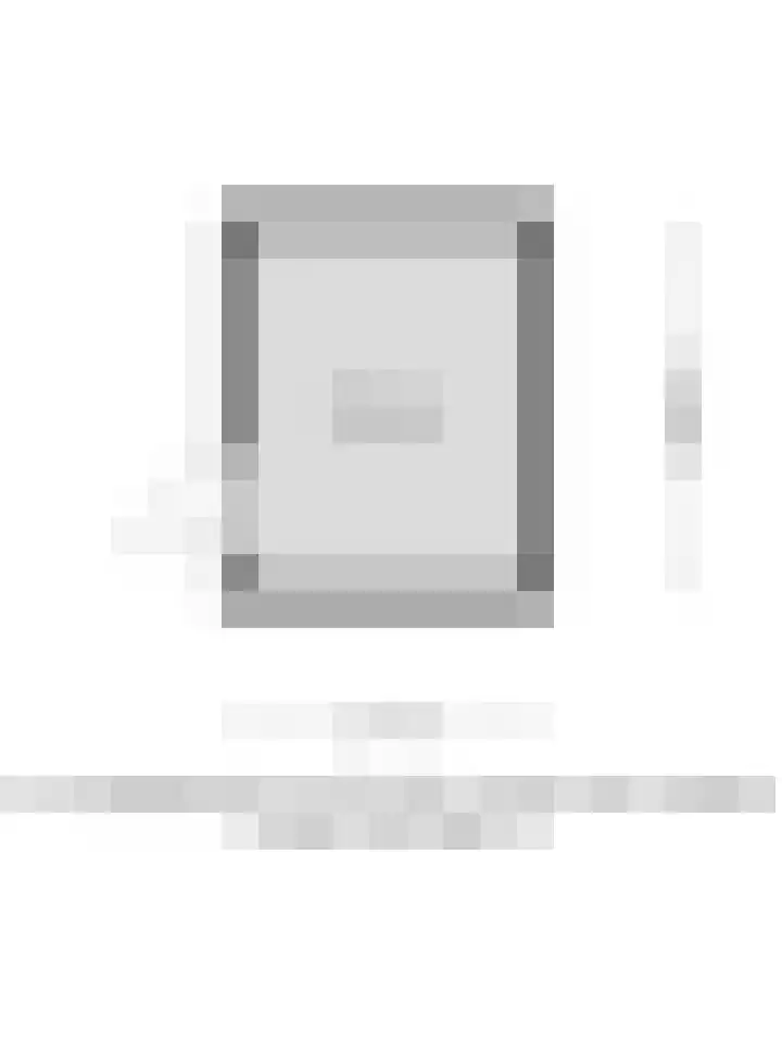 Bunnemaheerd 136 Groningen thumbnail 37