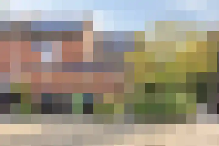 Bunnemaheerd 136 Groningen thumbnail 4