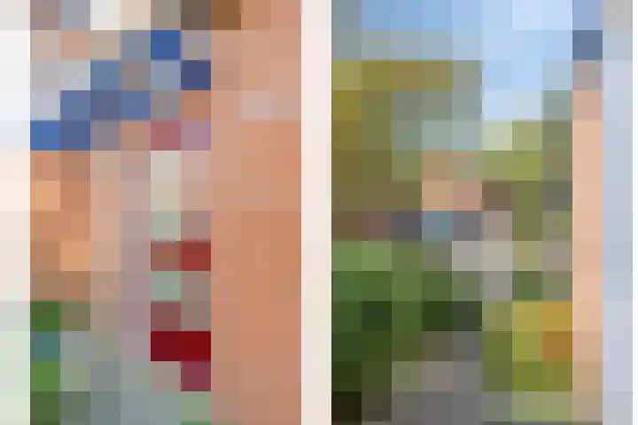 Bunnemaheerd 136 Groningen thumbnail 7