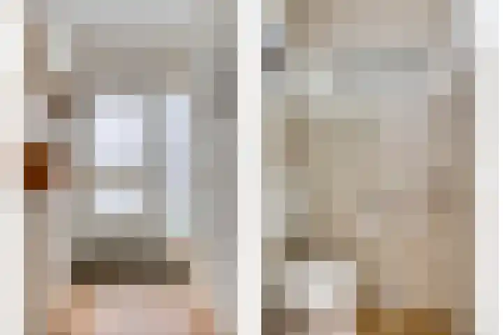 Bunnemaheerd 136 Groningen thumbnail 9