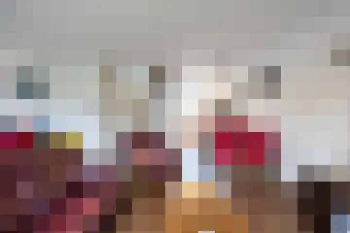 Bunnemaheerd 31 Groningen thumbnail 10