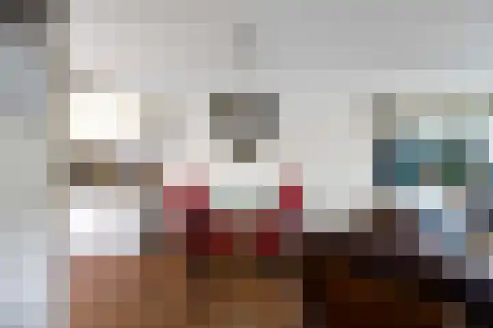 Bunnemaheerd 31 Groningen thumbnail 11