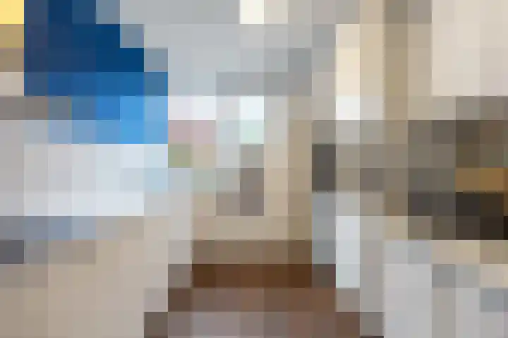 Bunnemaheerd 31 Groningen thumbnail 12