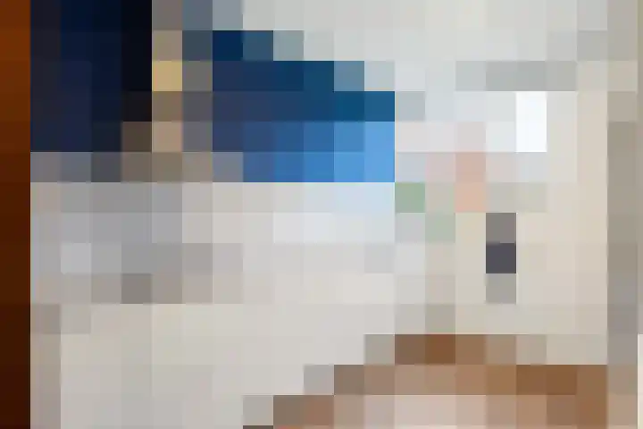 Bunnemaheerd 31 Groningen thumbnail 13
