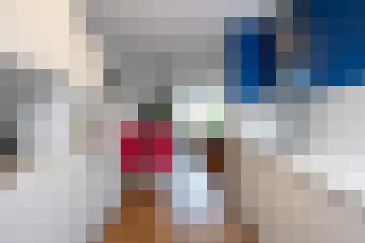Bunnemaheerd 31 Groningen thumbnail 14