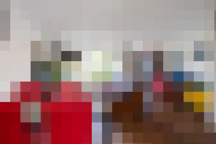 Bunnemaheerd 31 Groningen thumbnail 15
