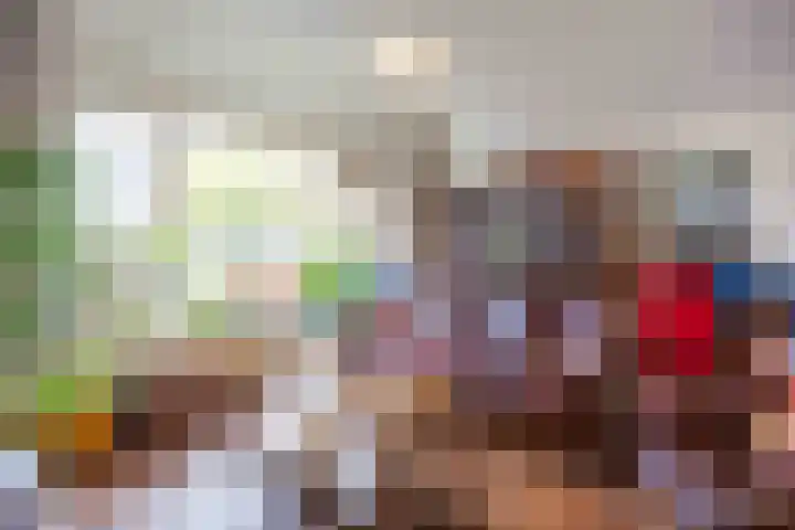 Bunnemaheerd 31 Groningen thumbnail 16