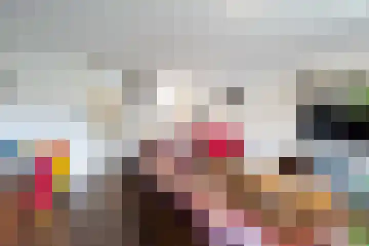 Bunnemaheerd 31 Groningen thumbnail 17