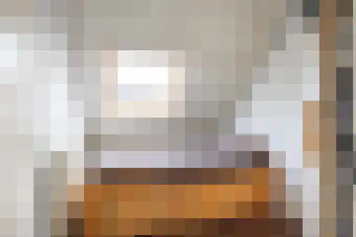 Bunnemaheerd 31 Groningen thumbnail 19