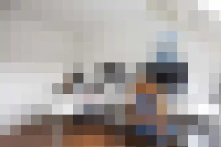 Bunnemaheerd 31 Groningen thumbnail 20