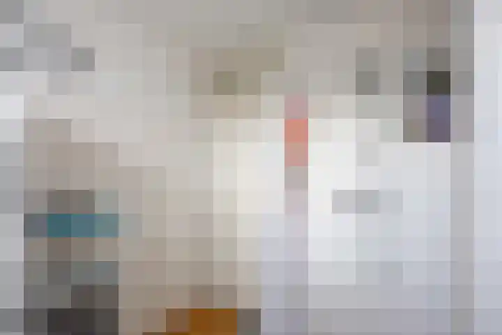 Bunnemaheerd 31 Groningen thumbnail 24