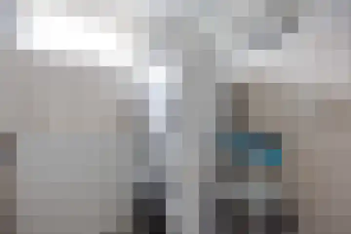 Bunnemaheerd 31 Groningen thumbnail 25