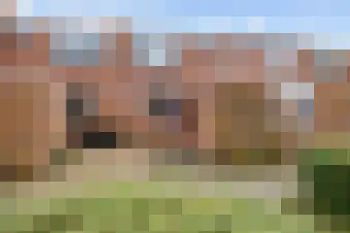 Bunnemaheerd 31 Groningen thumbnail 29