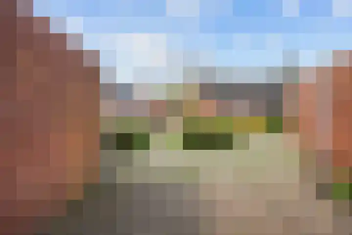 Bunnemaheerd 31 Groningen thumbnail 30