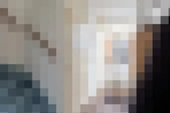 Bunnemaheerd 31 Groningen thumbnail 5