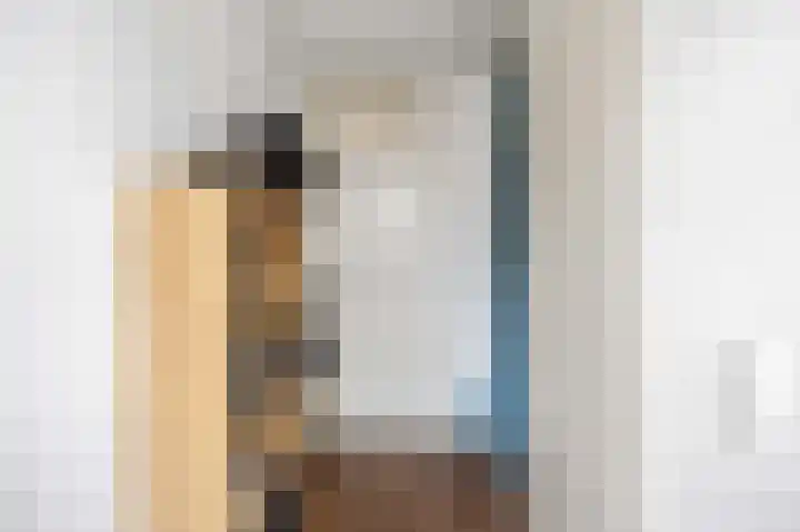 Bunnemaheerd 31 Groningen thumbnail 7