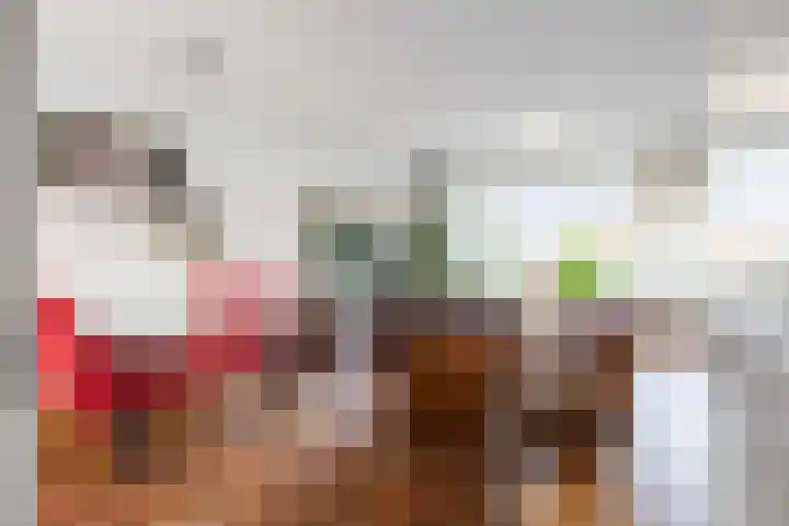 Bunnemaheerd 31 Groningen thumbnail 8