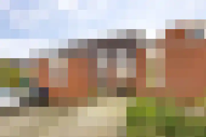Bunnemaheerd 45 Groningen