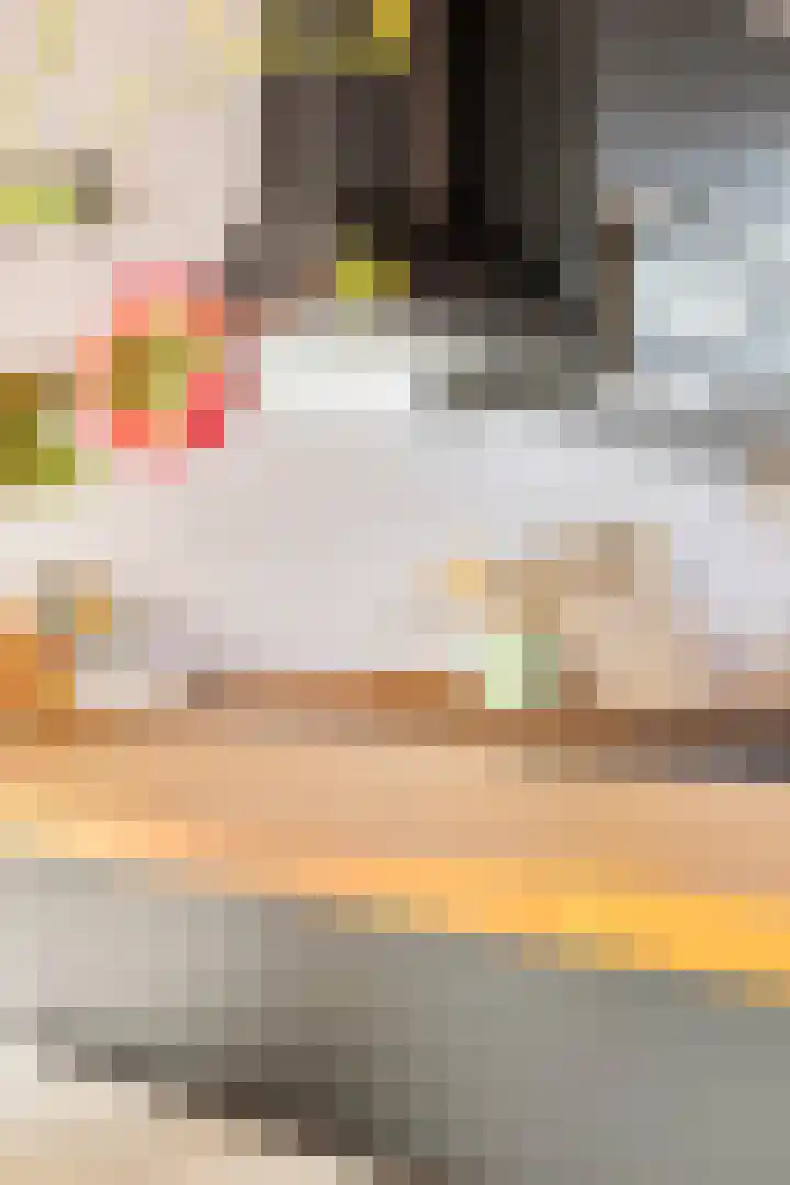 Bunnemaheerd 45 Groningen thumbnail 15