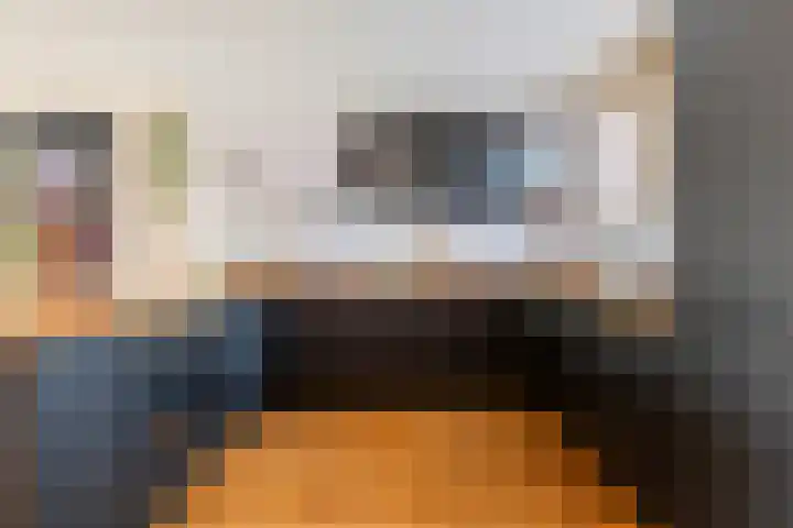 Bunnemaheerd 45 Groningen thumbnail 16