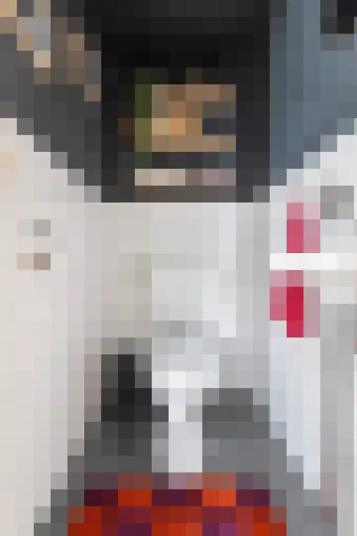 Bunnemaheerd 45 Groningen thumbnail 17