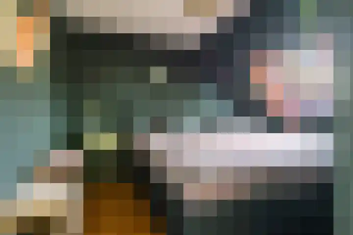 Bunnemaheerd 45 Groningen thumbnail 19