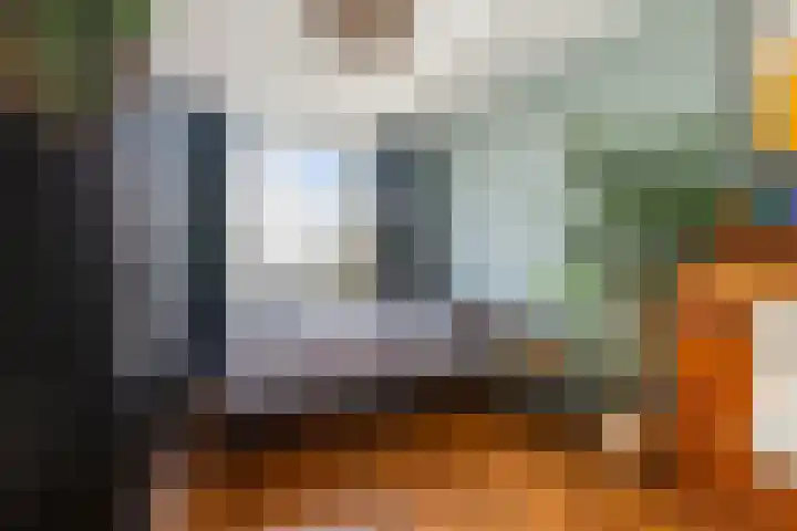 Bunnemaheerd 45 Groningen thumbnail 20