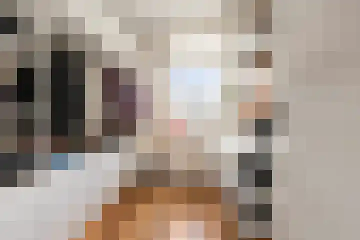 Bunnemaheerd 45 Groningen thumbnail 21