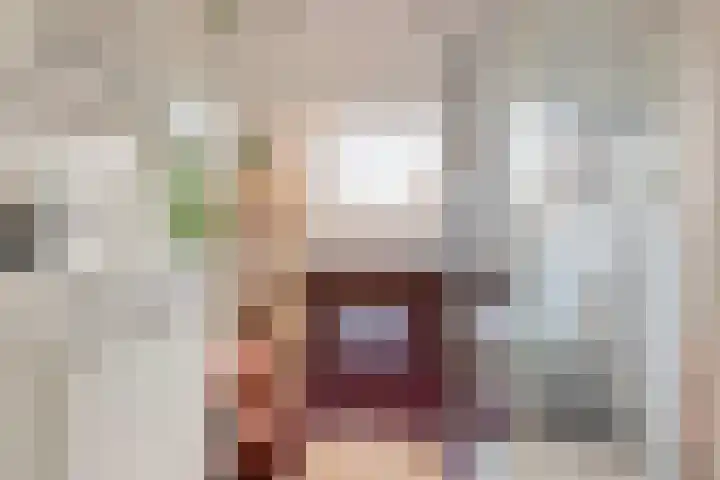 Bunnemaheerd 45 Groningen thumbnail 22
