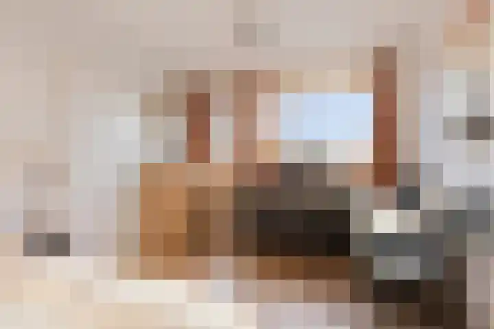 Bunnemaheerd 45 Groningen thumbnail 26