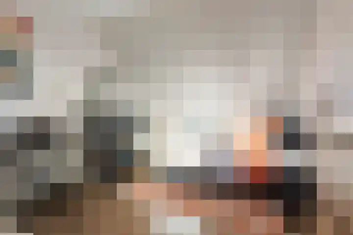 Bunnemaheerd 45 Groningen thumbnail 27