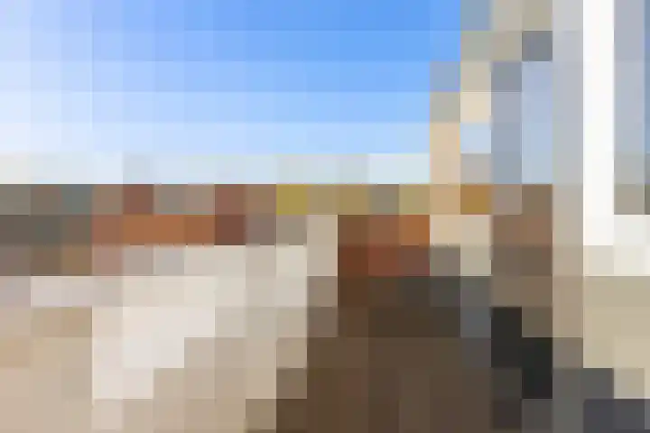 Bunnemaheerd 45 Groningen thumbnail 28