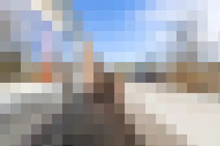 Bunnemaheerd 45 Groningen thumbnail 29