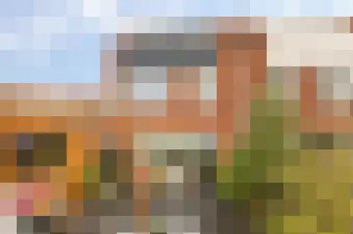 Bunnemaheerd 45 Groningen thumbnail 31