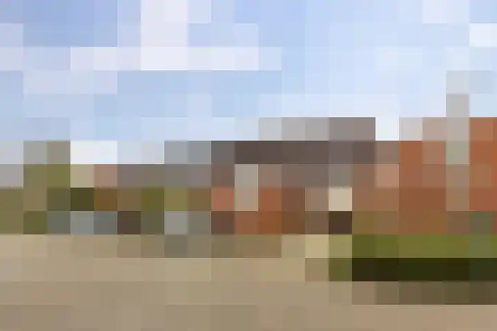 Bunnemaheerd 45 Groningen thumbnail 33